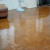 Ashley House Flooding by Quick 2 Dry LLC