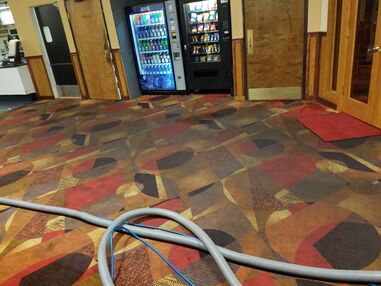 Commercial Carpet Cleaning in Columbus, OH (2)