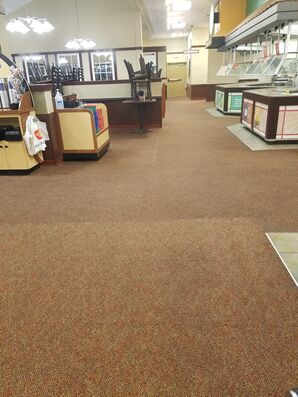 Commercial Carpet Cleaning in Colombus, OH (4)