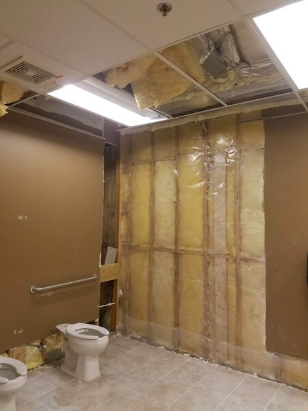 Commercial Water Damage Restoration in Colombus, OH (7)