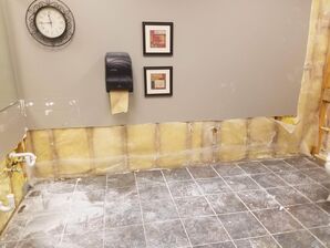 Commercial Water Damage Restoration in Colombus, OH (3)